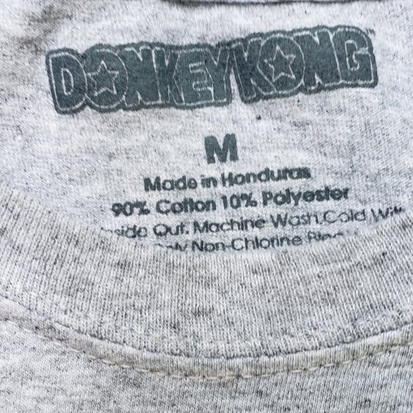 3 for $30 - Picture 4 of 9